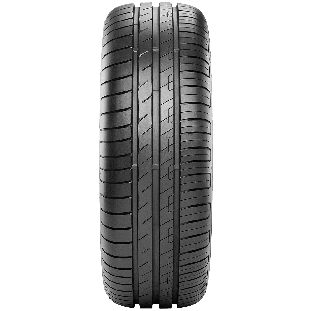 Pneu Goodyear EfficientGrip Performance 175/65 R14 — foto 2