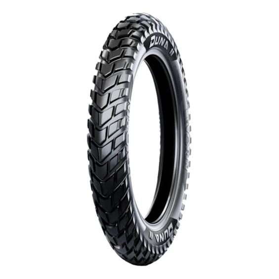 Pneu Moto Levorin Duna II 90/90 R21