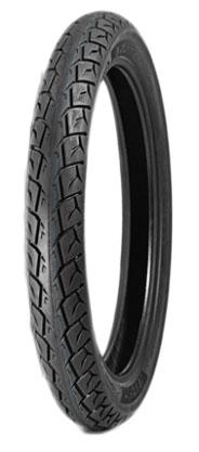 Pneu Moto Levorin Matrix 80/100 R18