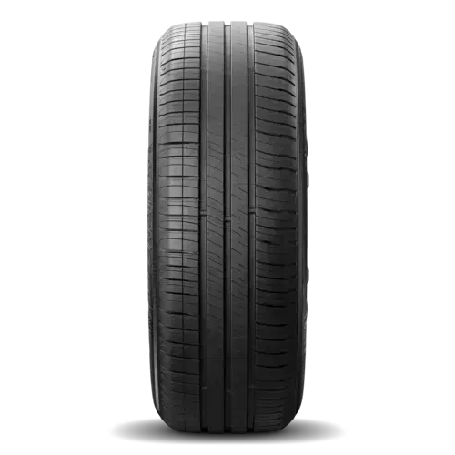 Pneu Michelin Energy XM2+ 175/65 R14 — foto 2
