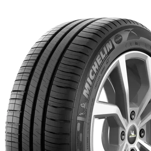Pneu Michelin Energy XM2+ 175/65 R14 — foto 3