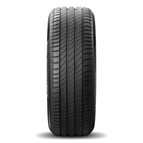 Pneu Michelin Primacy 4 205/65 R16 — foto 2