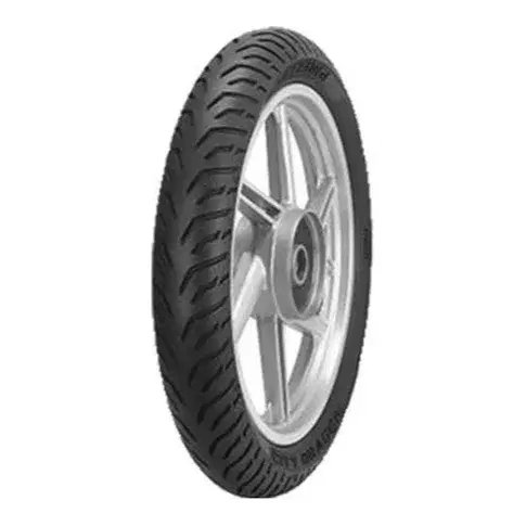 Pneu Moto Pirelli City Dragon 80/100 R18
