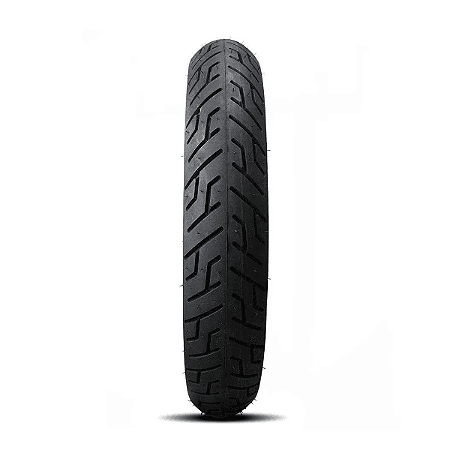 Pneu Moto Pirelli MT65 100/90 R18 — foto 3