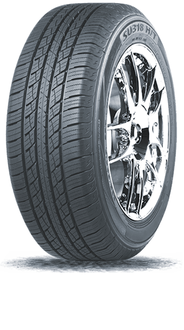 Pneu Westlake SU318 185/65 R15
