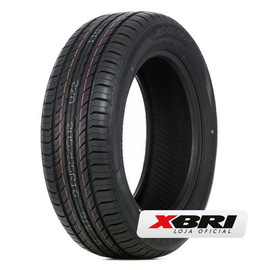 Pneu Xbri Ecology 175/65 R14