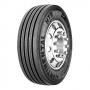 Pneu Caminhão Continental HTR1 295/80 R22.5