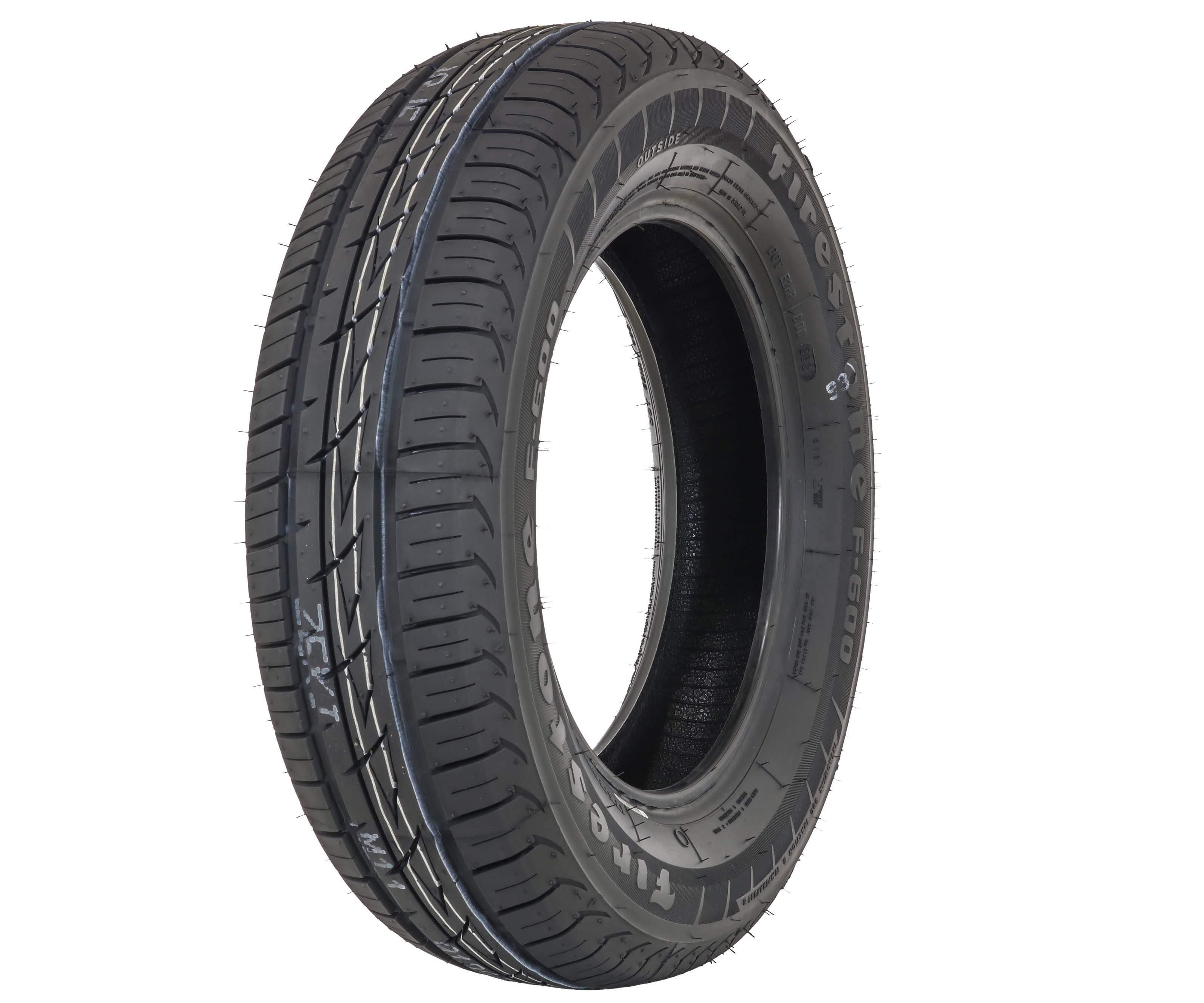 Pneu Firestone F-600 175/65 R14